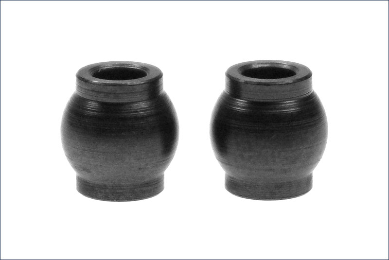 IF-54 - UNIBALL 6,8MM